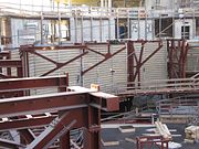 2011-02- Elbphilharmonie-10